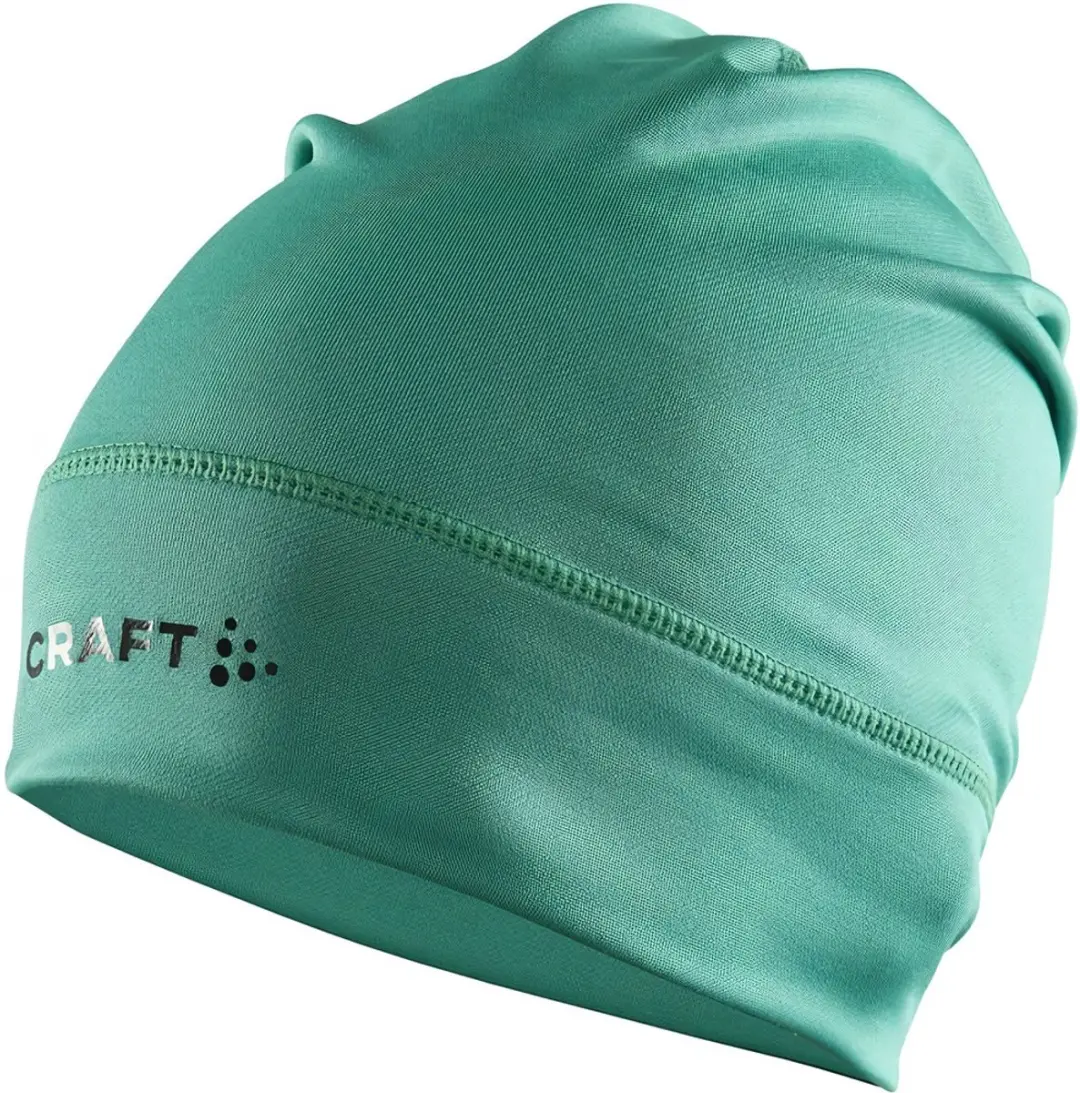 Craft Kinderpet Core Essence Jersey High Hat JR 1916125