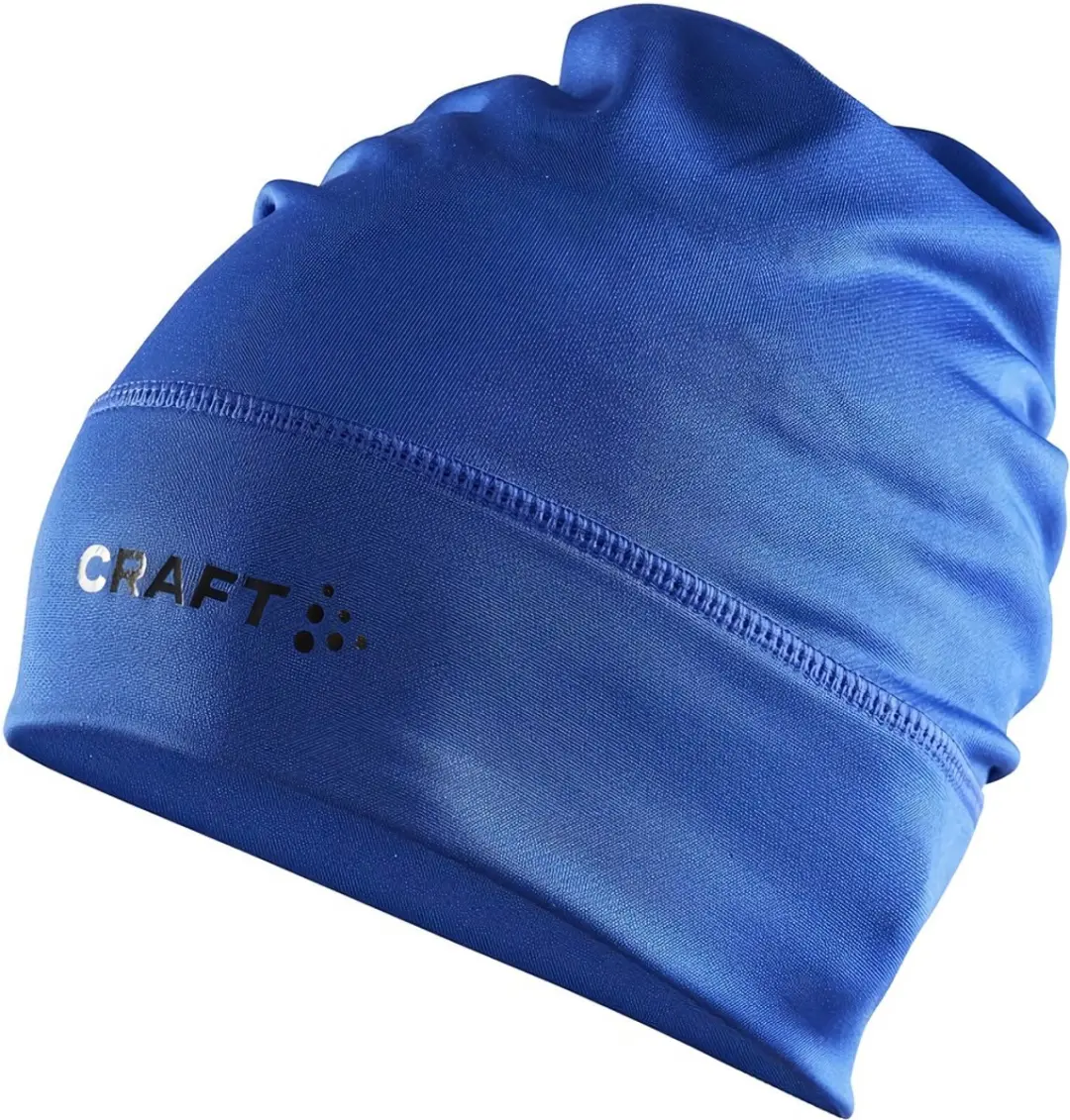 Craft Kinderpet Core Essence Jersey High Hat JR 1916125 - Team Green