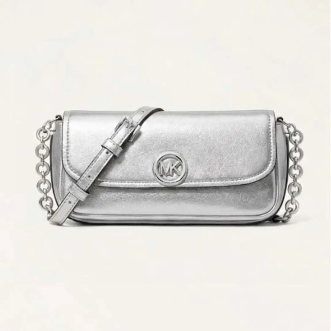 Michael Kors 32S6SY5C5M Horloge