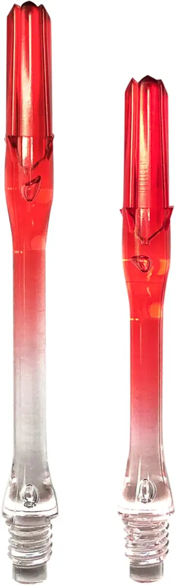 L-style L-Shaft N96001 Dart Shafts