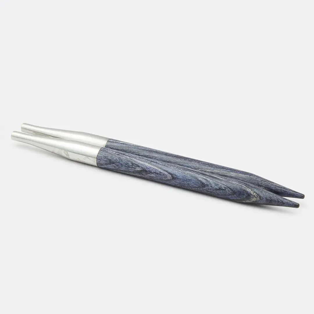 KnitPro Dreamz Special Breinaald 6,5mm
