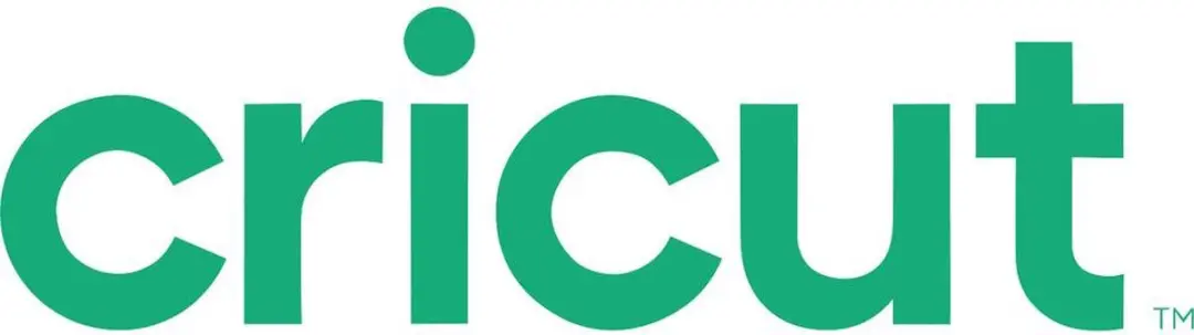 Cricut StandardGrip Snijmat - Groen