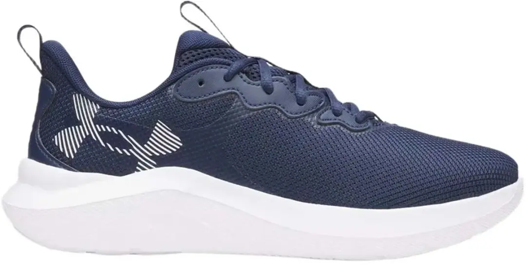 Under Armour Phade Rn 4 Hardloopschoenen