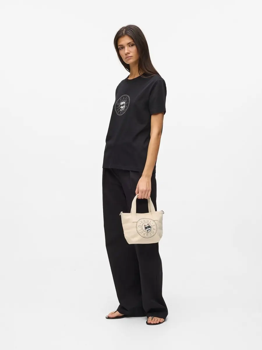 Karl Lagerfeld B2W50089 Tote