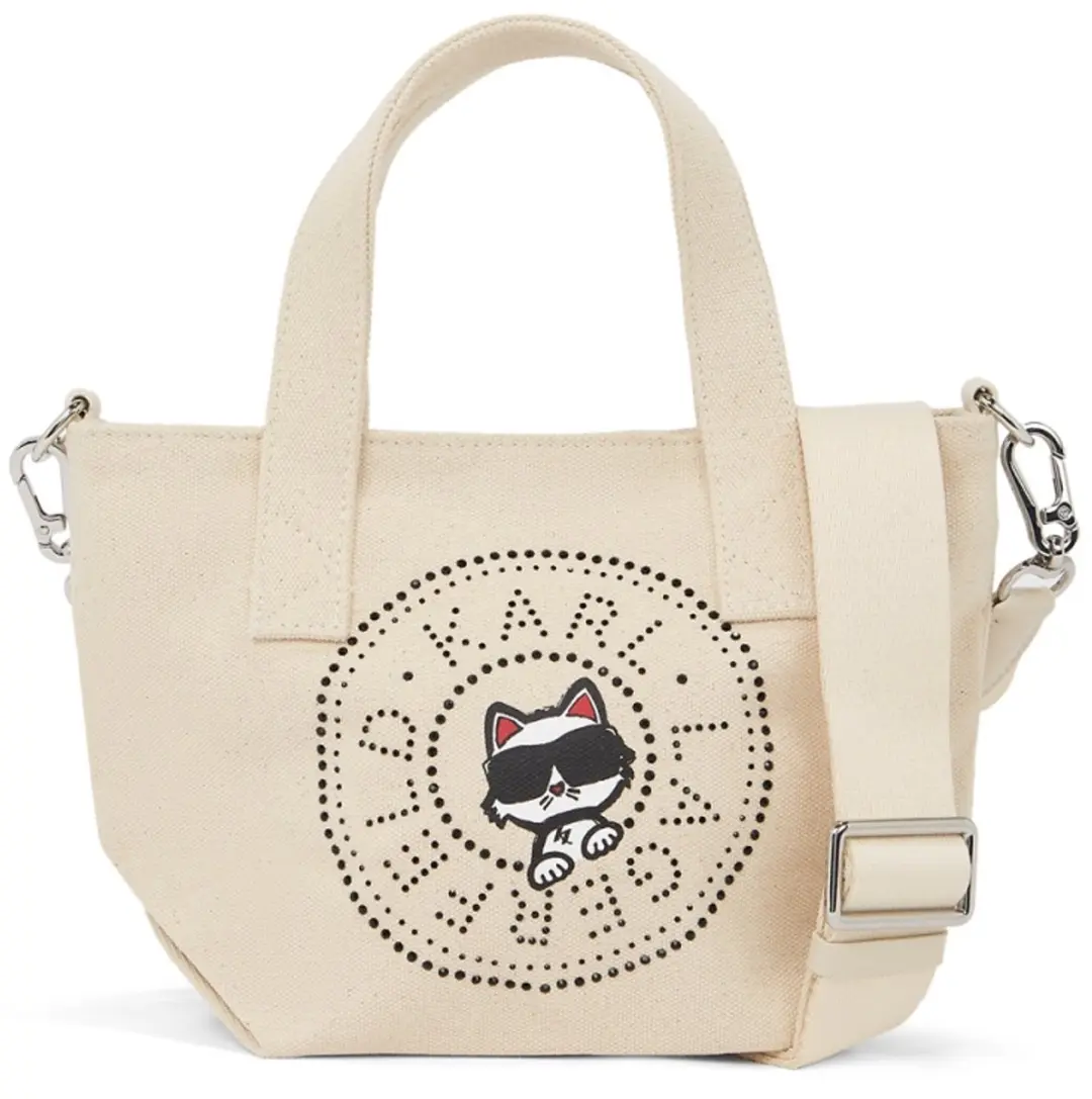 Karl Lagerfeld B2W50089 Tote - Beige