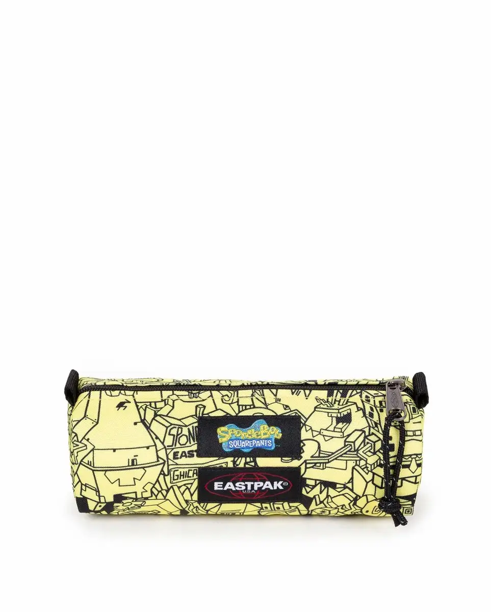 Eastpak Benchmark Single Trousse