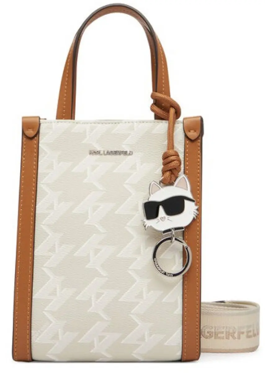 Karl Lagerfeld B3W30139 IKON