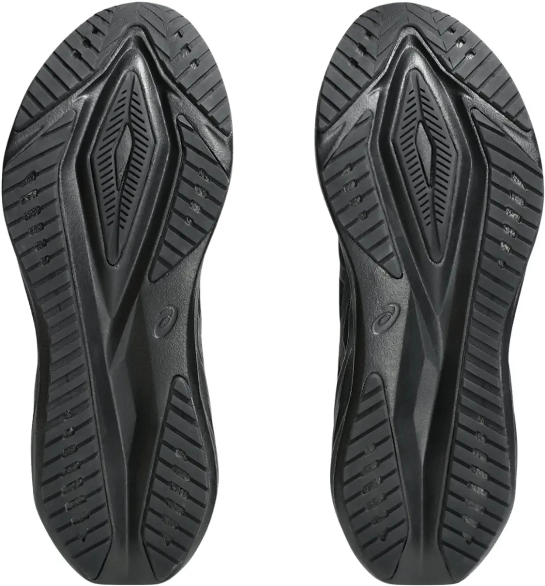 ASICS Versablast 4 Heren - Wegloop schoenen - Zwart - Maat 41