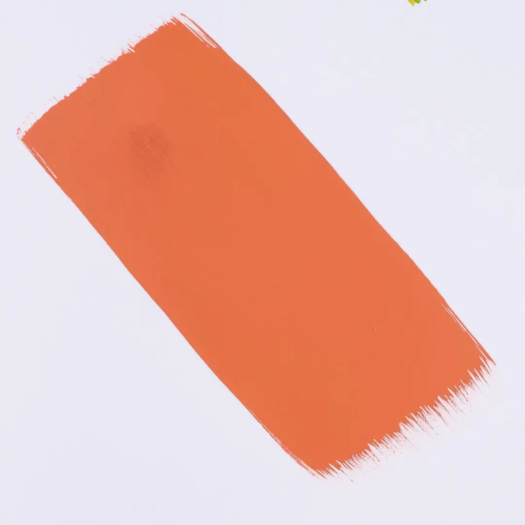 Royal Talens Gouache Verf Extra Fijn 50ml - Lichtbruin