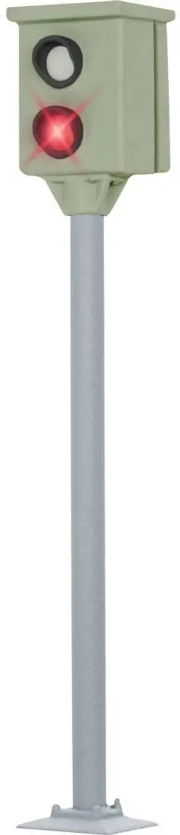 Viessmann 1331 H0 Verkeerslicht