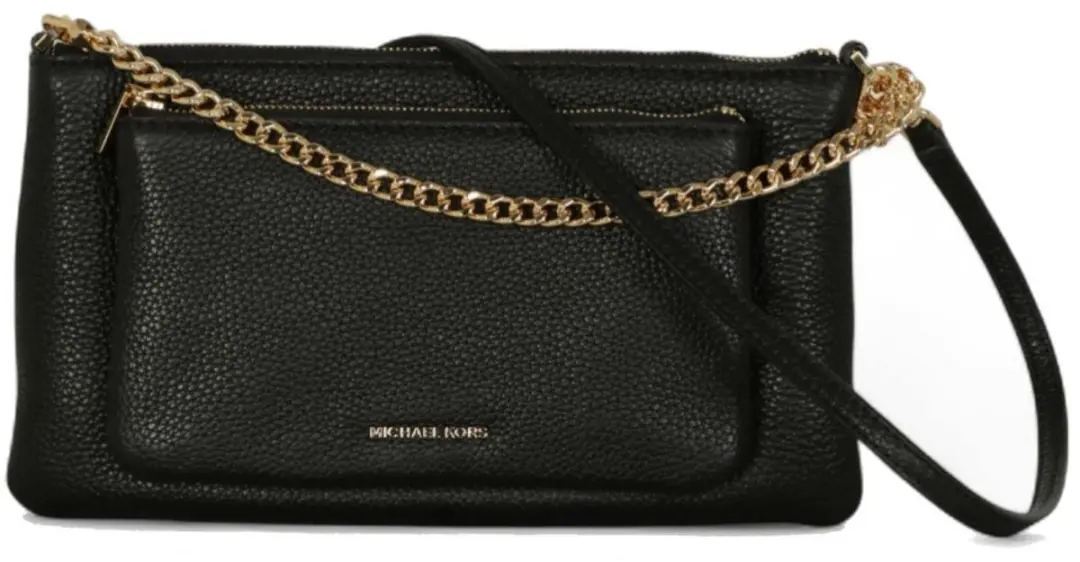 Michael Kors Jet Set
