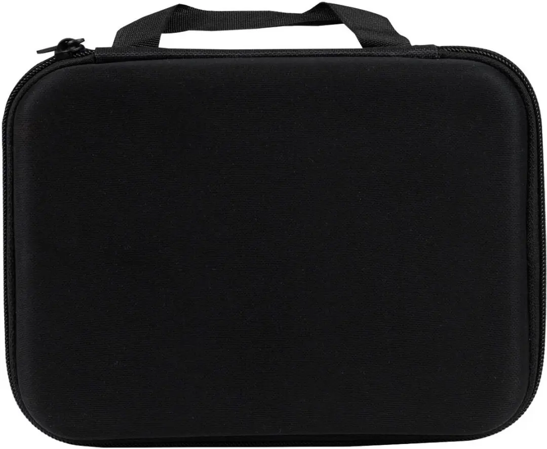 Revell RC Quadrocopter GO! Stunt 2.0 2,4GHz