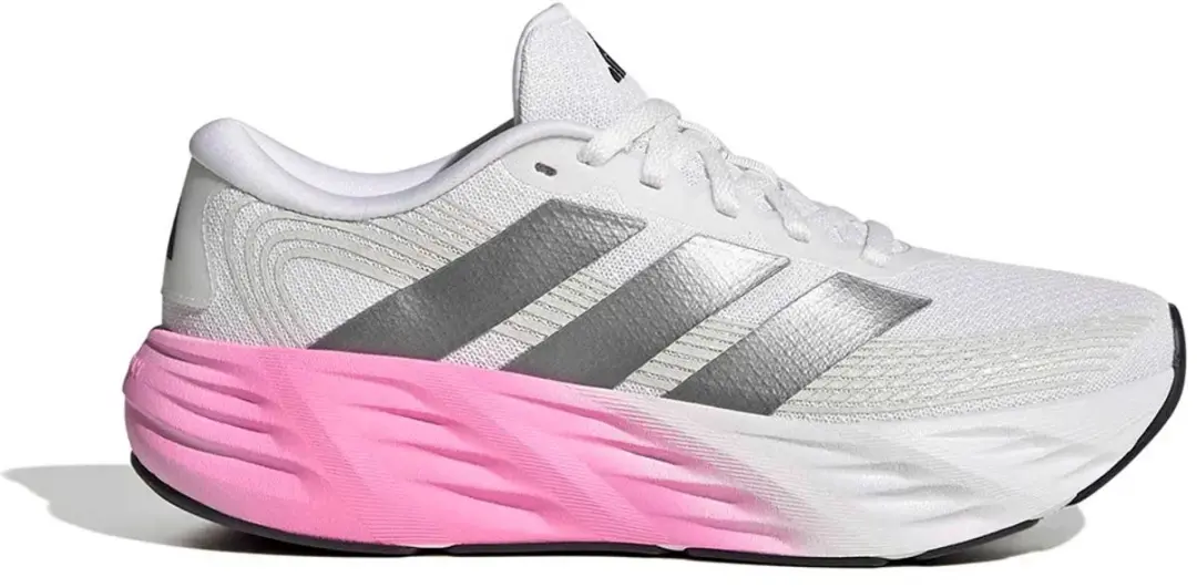 Adidas Galaxy 8 Hardloopschoenen