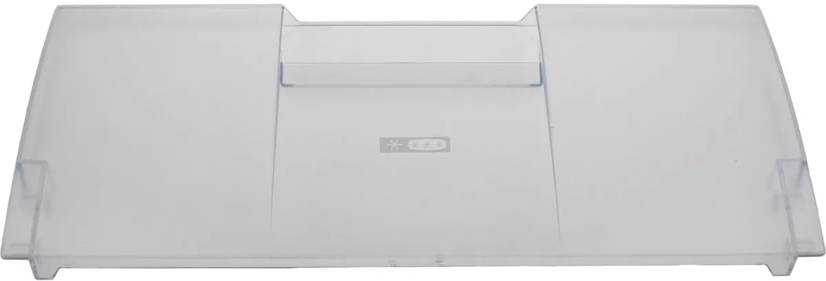 Beko Paneel Vrieslade ACA2901/AFA2101 4542160300