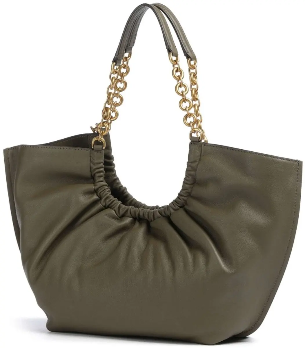Michael Kors 30T6A50T5L Cinch Tote