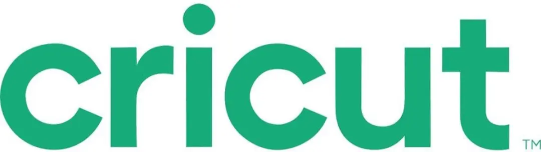 Cricut Infusible Ink Transferbladen Groen - 2 Stuks - afbeelding 6 van 6