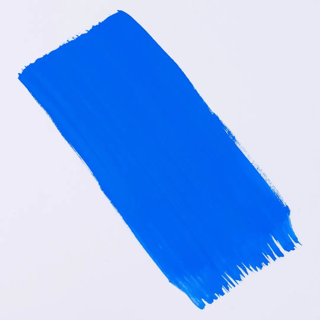 Royal Talens Gouache 50ml - Kobaltblauw