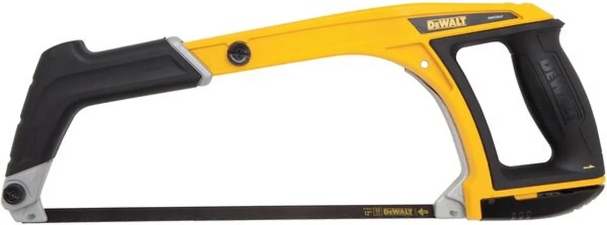 DeWALT Cirkelzaag 300mm DWHT0-20547
