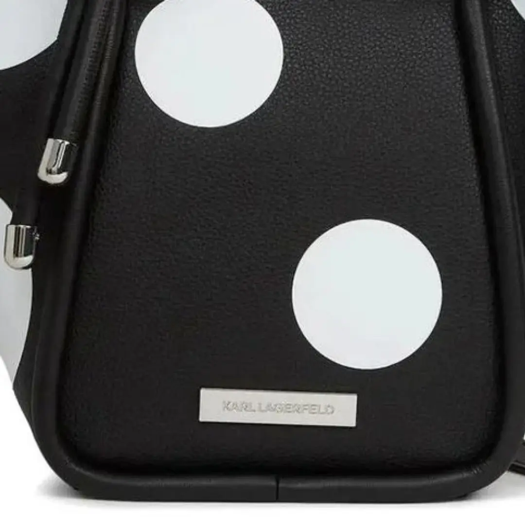 Karl Lagerfeld B3W30118 Ikon