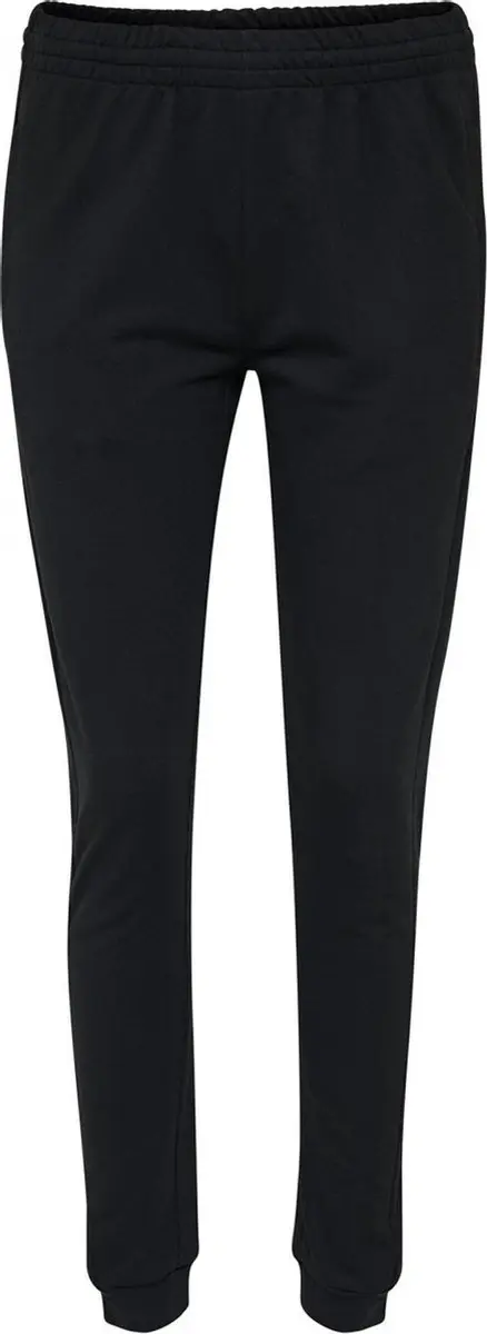Hummel Go Cotton Joggingbroek M