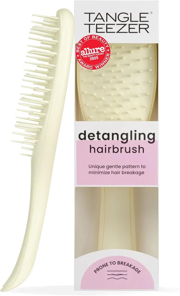Tangle Teezer Extra Gentle Ultimate Detangler