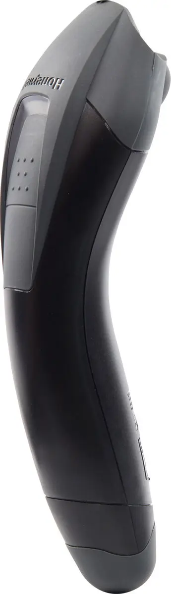 Honeywell MS1202G Voyager 1202G Streepjescodelezer - Zwart - afbeelding 6 van 6