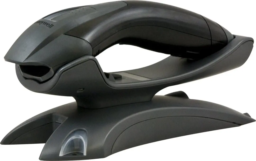 Honeywell MS1202G Voyager 1202G Streepjescodelezer