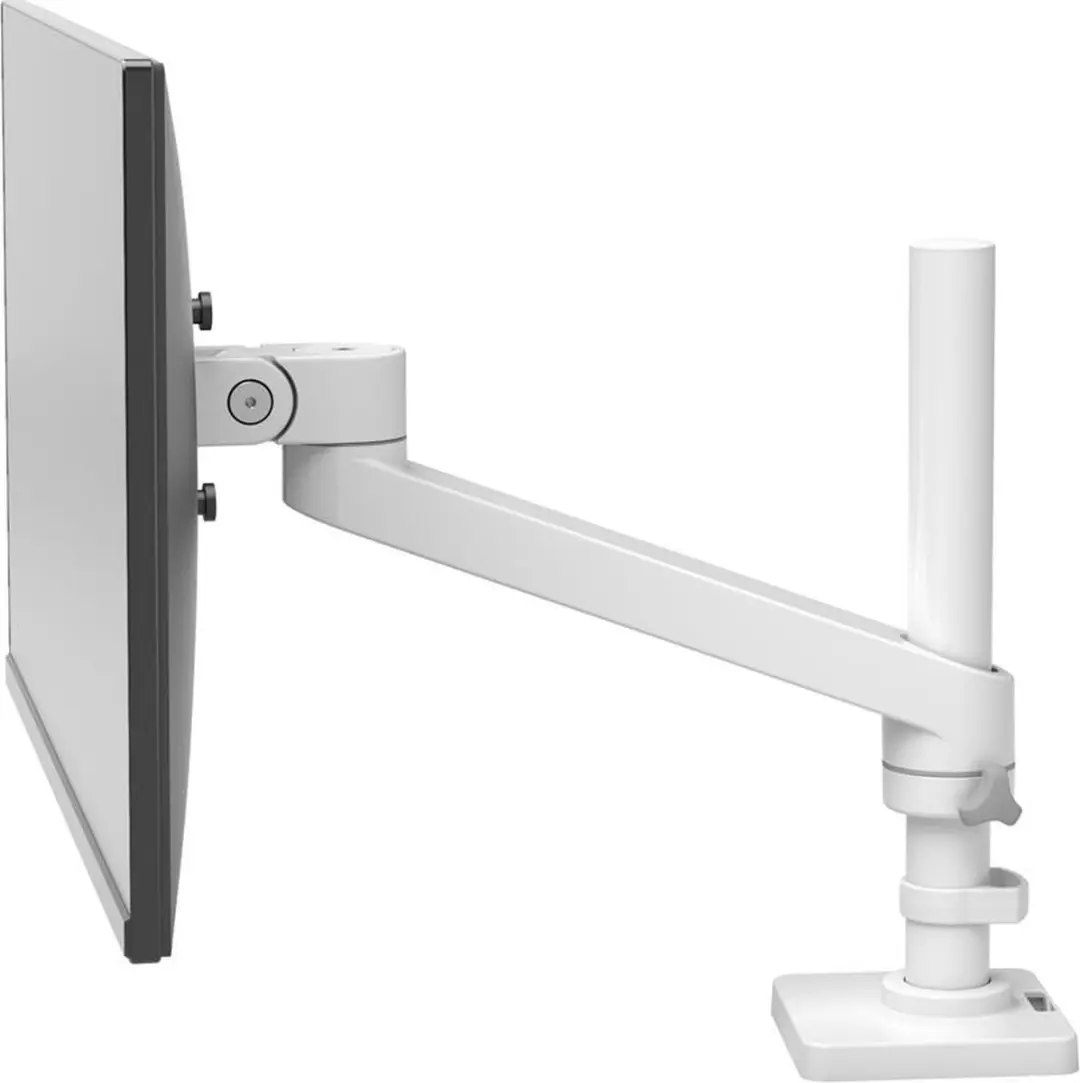 Ergotron NX Bevestigingskit 45-669-216