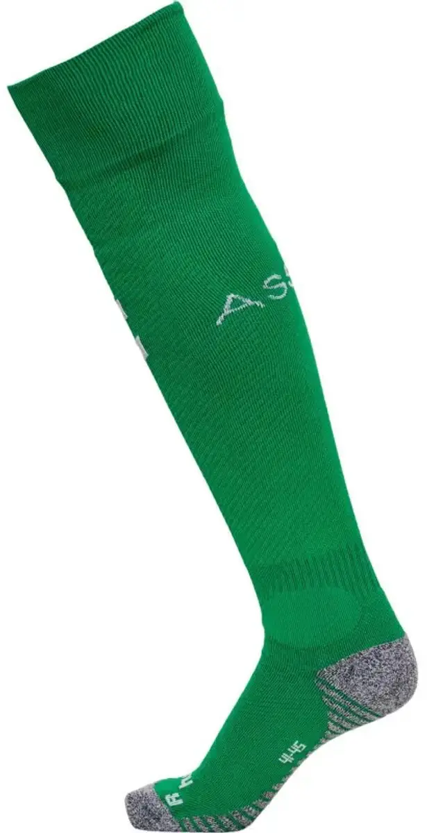 Hummel Home Sokken ASSE 2022/23