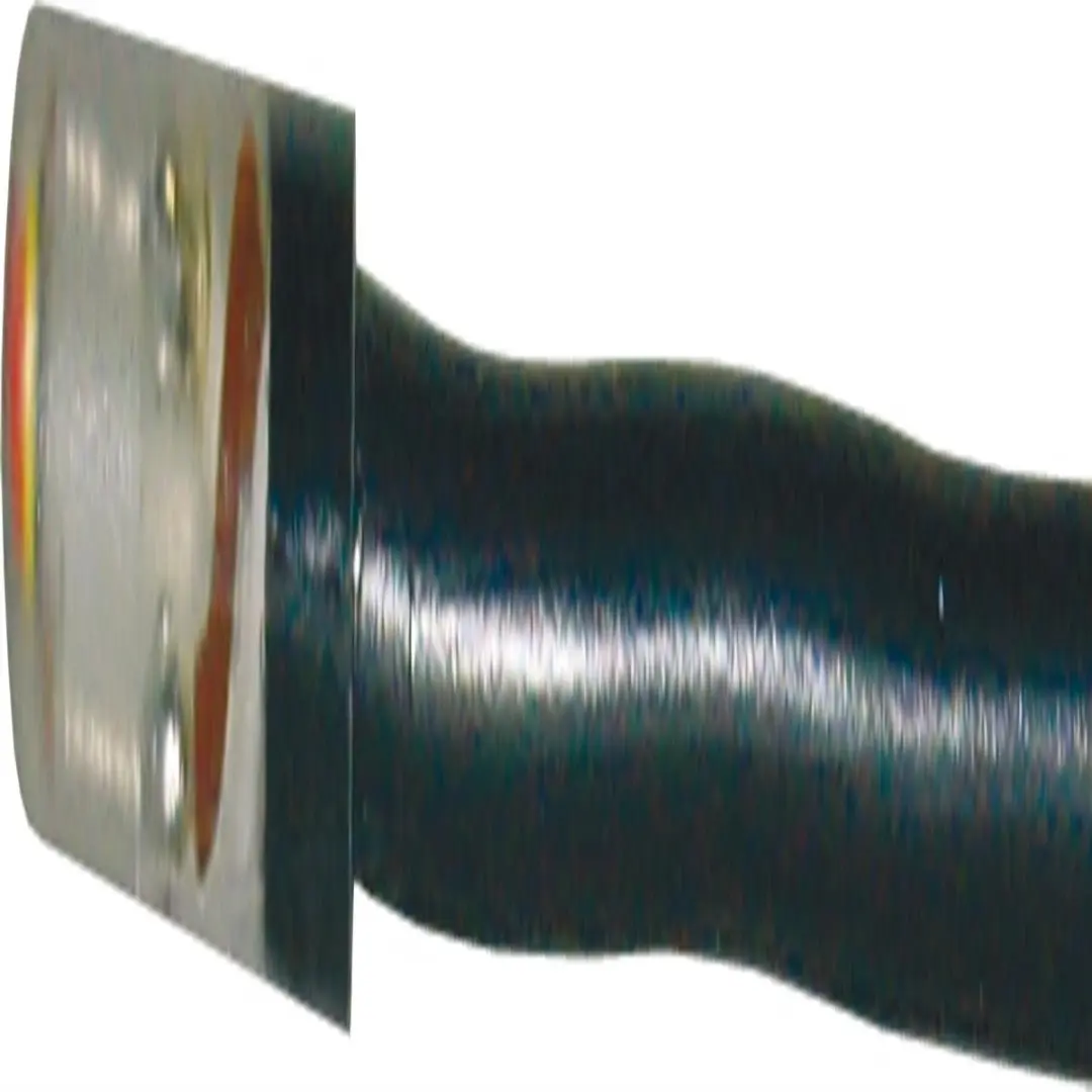 Theben Toebeh. Ruimteklokthermostaat 9070321
