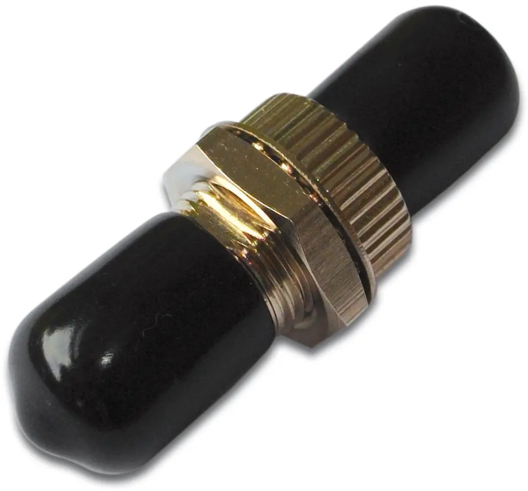 Digitus DN-96002-1 Glasvezeladapter
