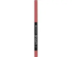 Essence 8h Matte Comfort Lipliner 20 Mauve Mirage