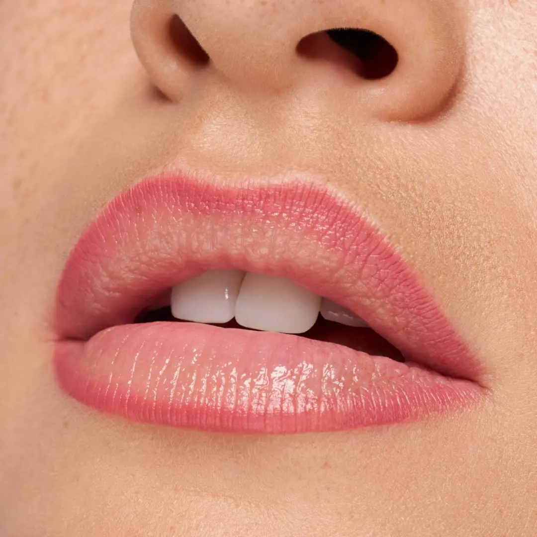 Essence 8h Matte Comfort Lipliner 20 Mauve Mirage - afbeelding 6 van 6