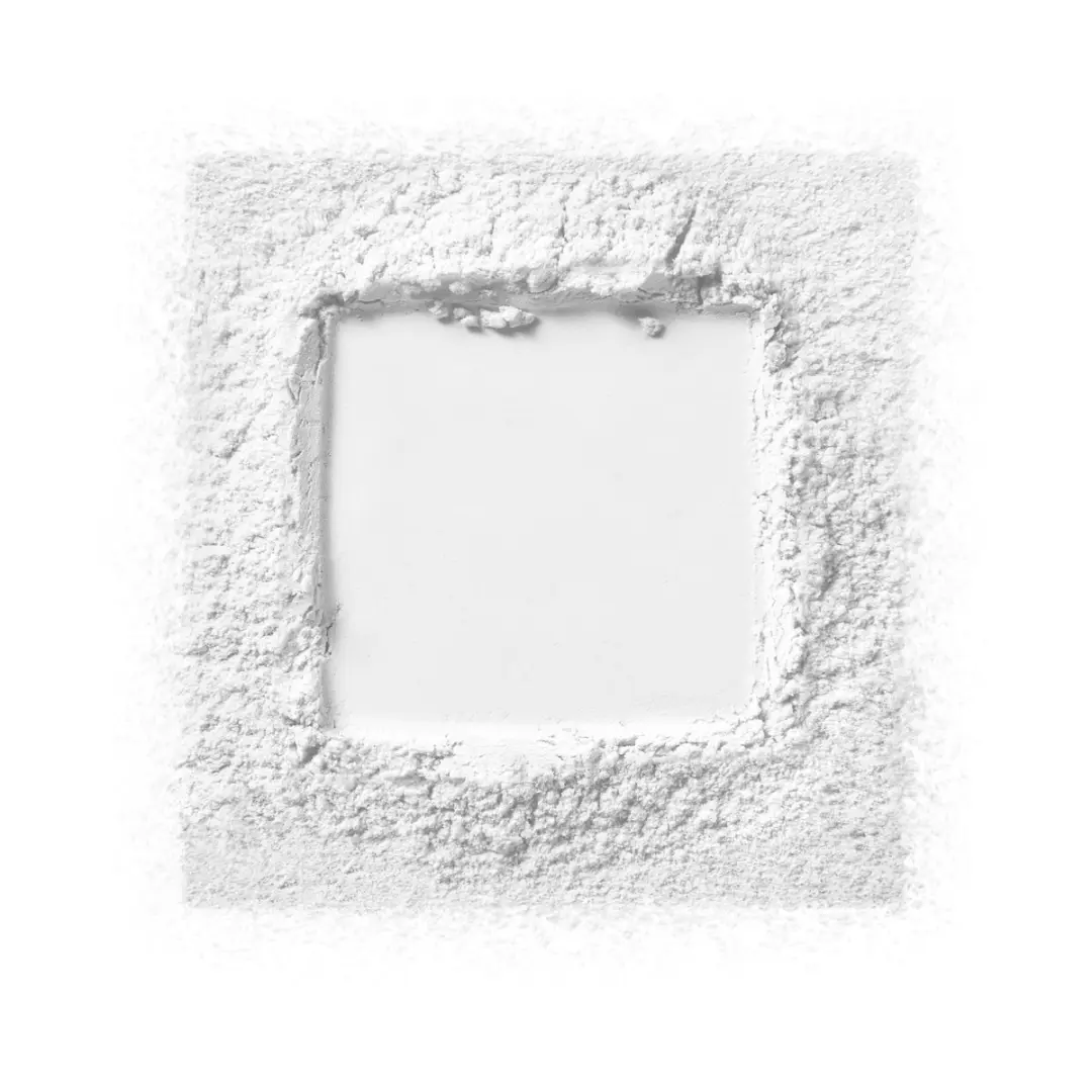 Maybelline New York Fit Me 01 Translucent Poeder - 15g