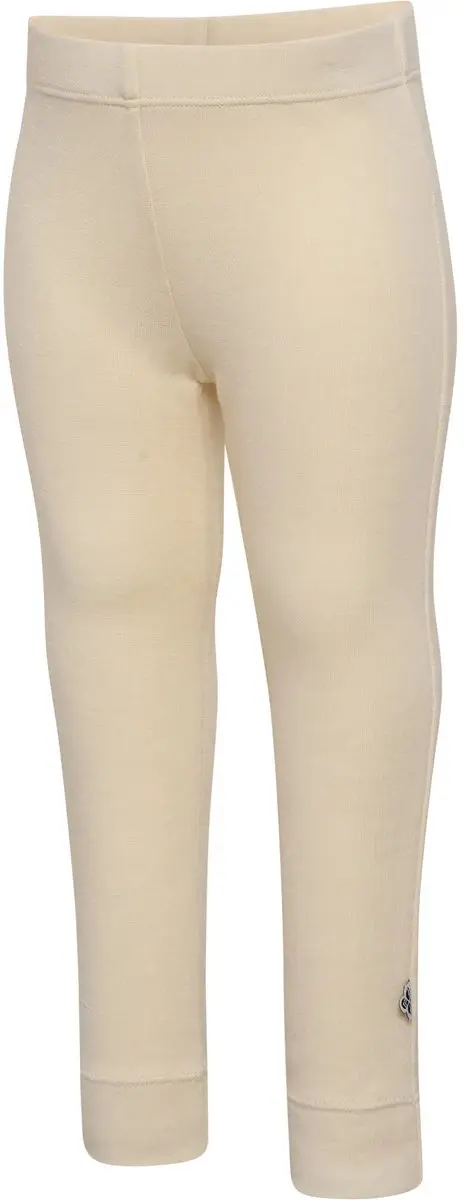 Hummel Baby Legging Wool