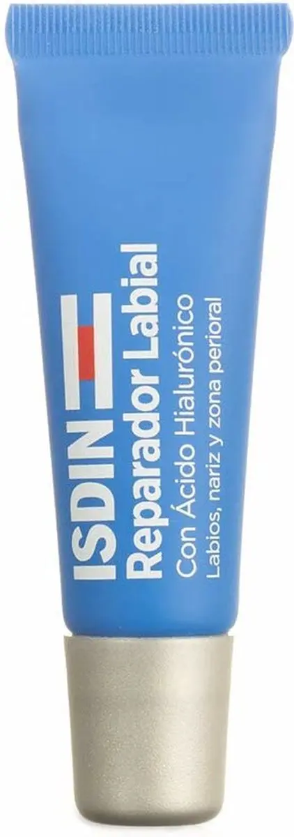 Isdin Hyaluronzuur Lipbalsem 10ml