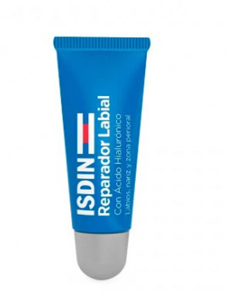 Isdin Hyaluronzuur Lipbalsem 10ml