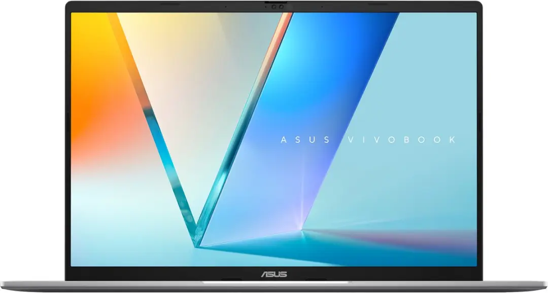 ASUS Vivobook S16 M3607HA-SH5NDW Laptop