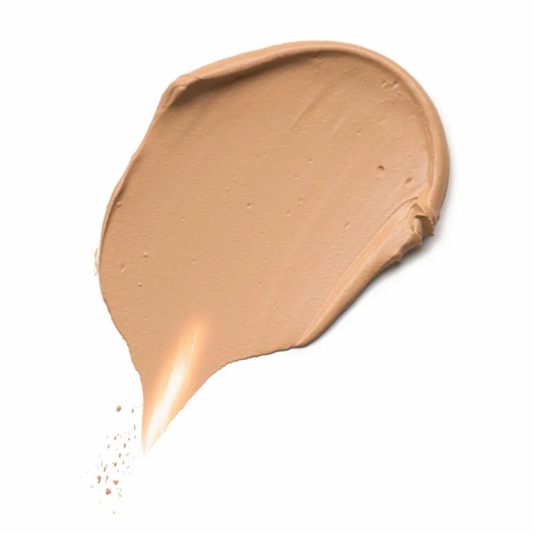 Essence Foundation Stick 180 - 10g - afbeelding 6 van 6