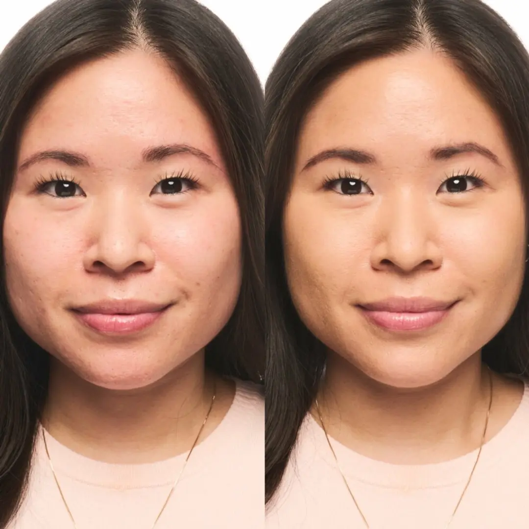 Essence Foundation Stick 180 - 10g
