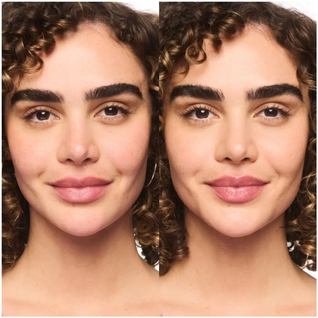 Essence Foundation Stick 180 - 10g