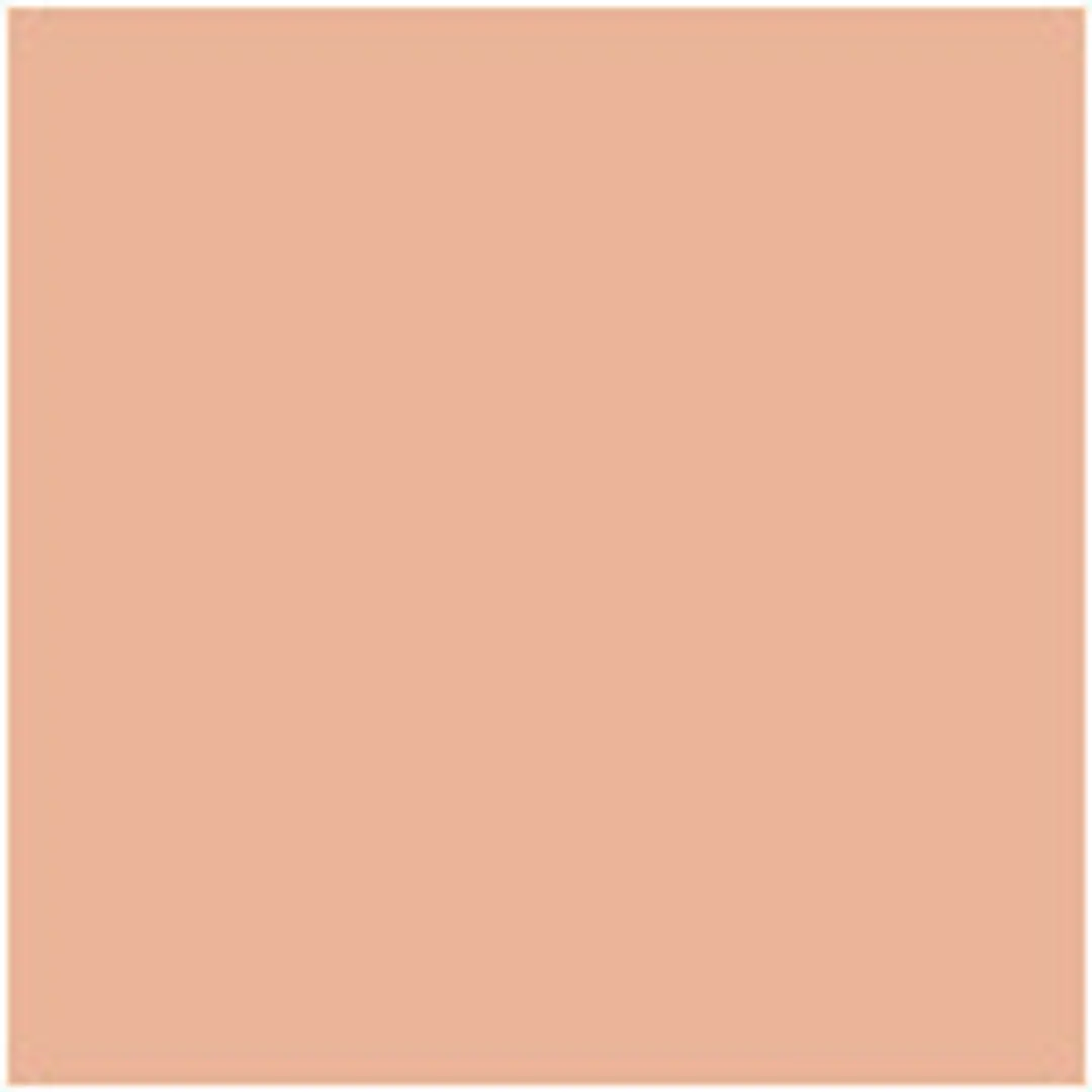 Essence Foundation Stick 180 - 10g