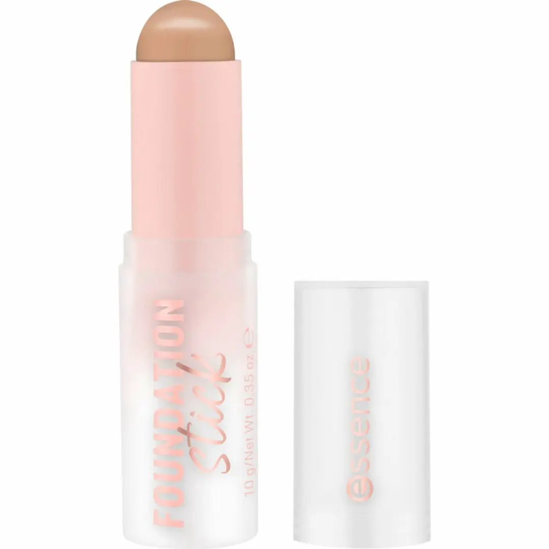Essence Foundation Stick 180