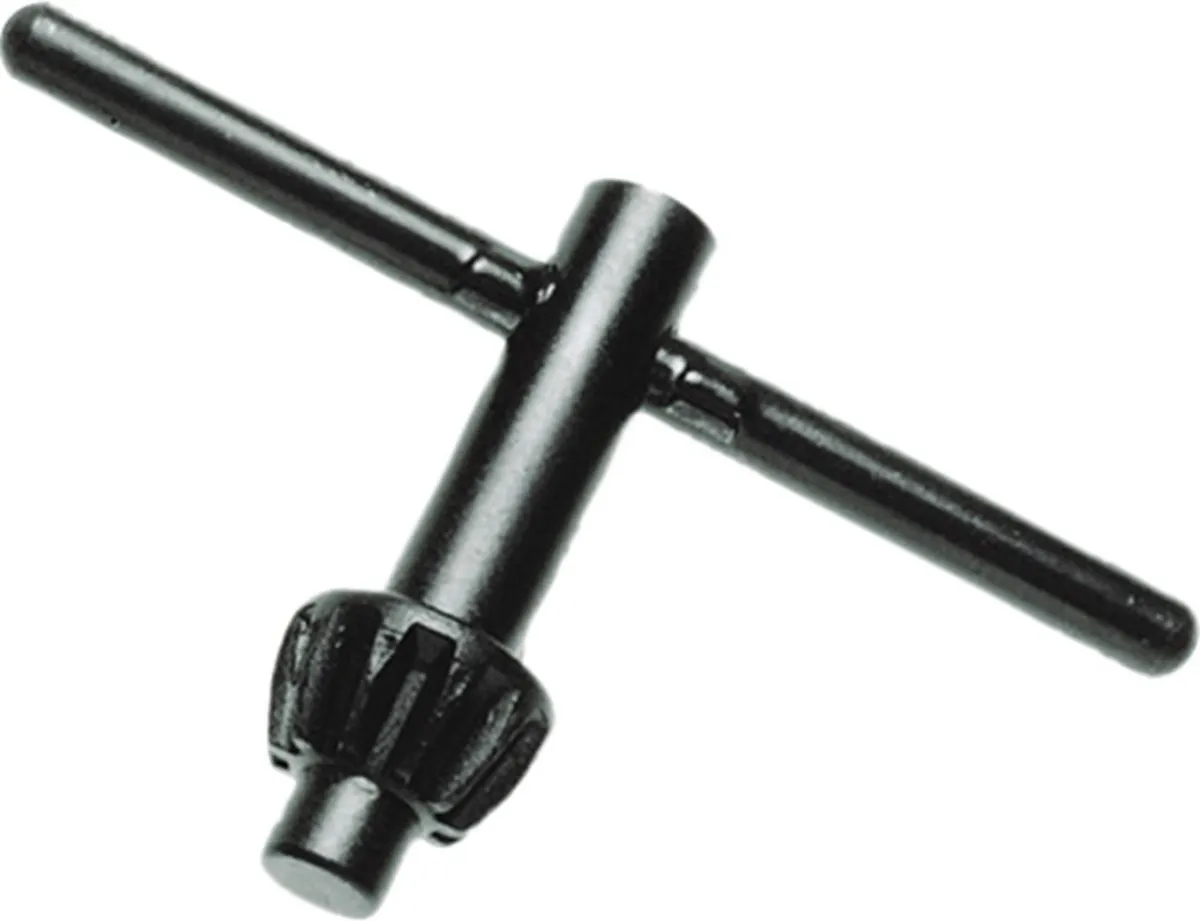 Makita 763432-9 Boorkopsleutel 6.5mm