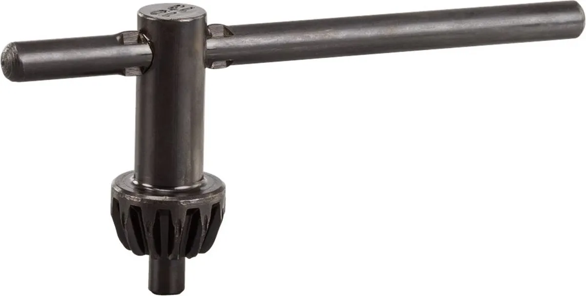 Makita 763432-9 Boorkopsleutel 6.5mm