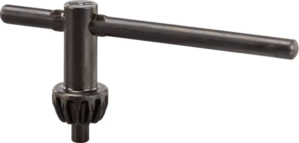 Makita 763432-9 Boorkopsleutel 6.5mm