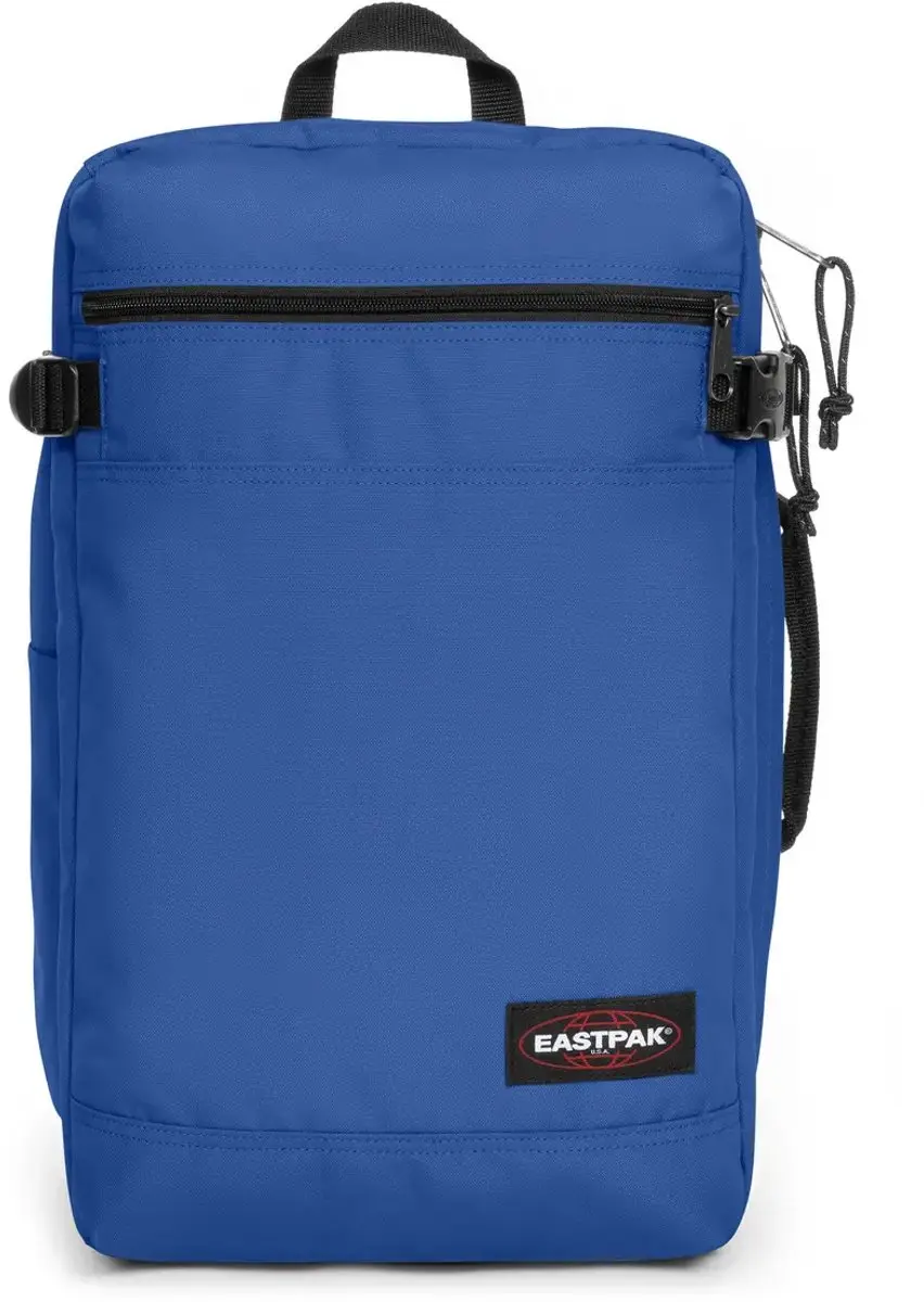 Eastpak Transit'r Pack Rugzak 27L