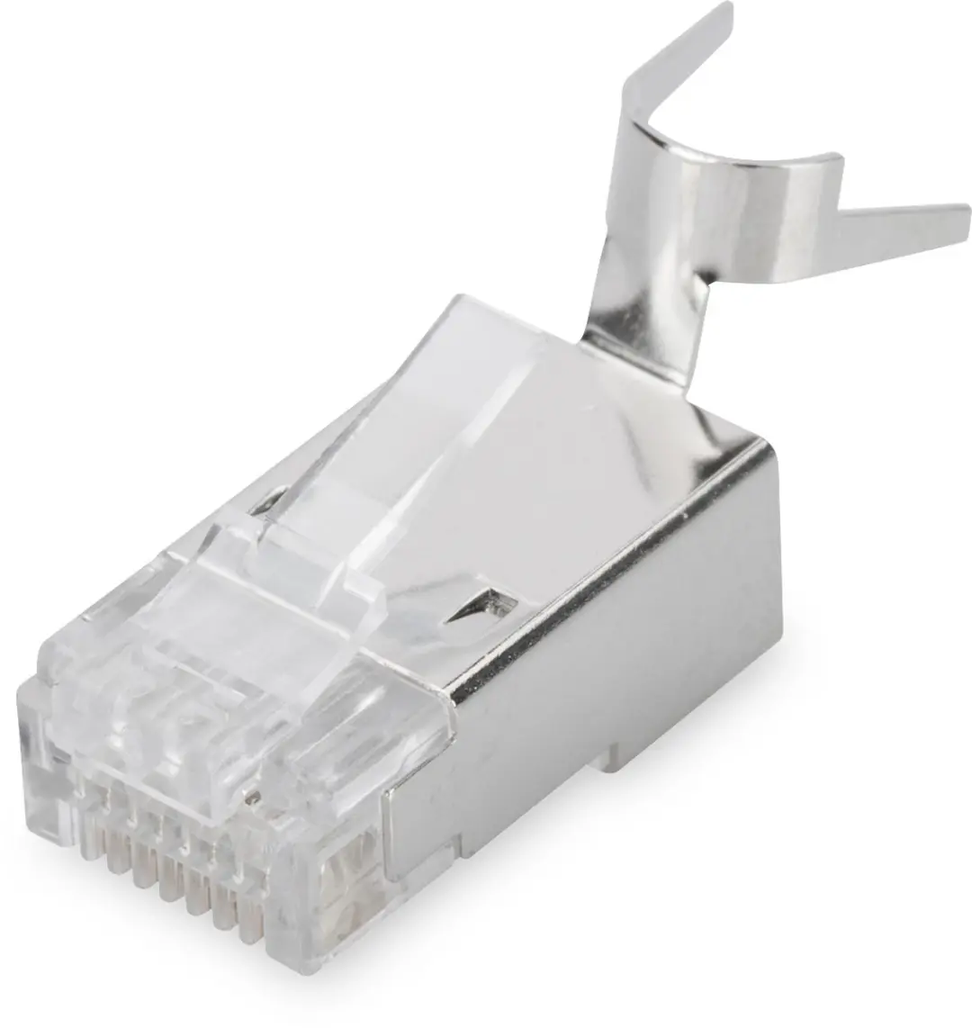 Digitus AK-219604 Kabelconnector