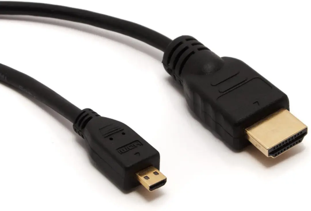 Raspberry Pi 4 B 2GB Set - 4x 1.5GHz