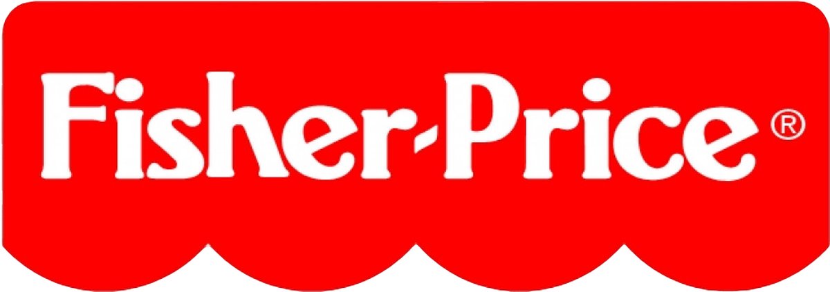 Fisher Price Popping Scooter Step 184106